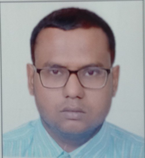 Best Science,Maths,Physics tutor in Kolkata